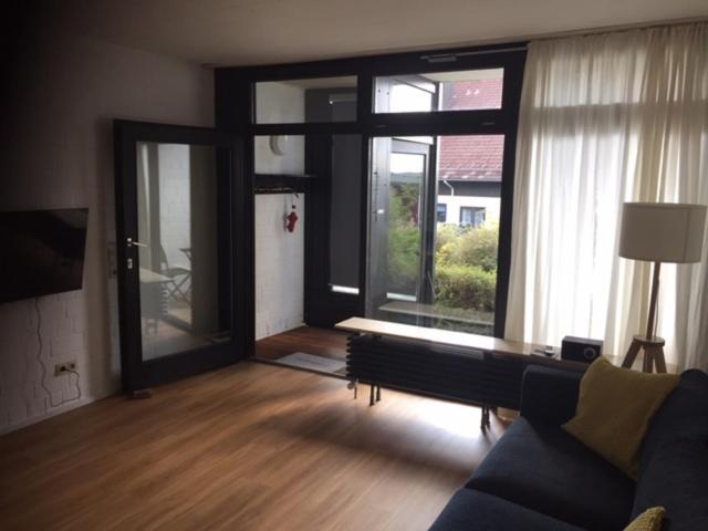 圣安德里斯伯格Roter Baer Im Quellenweg公寓 外观 照片